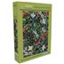 Puzzle : 1000 pièces - Winged Wonders
