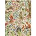 Puzzle : 1000 pièces - Woodland Wildlife