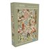 Puzzle : 1000 pièces - Woodland Wildlife