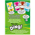 Ding !
