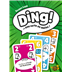 Ding !