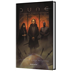 Dune : Aventures dans l'Imperium