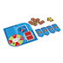 Monopoly : Extension Parc Gratuit