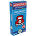 Monopoly : Extension Parc Gratuit