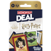 Monopoly Deal : Harry Potter