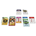 Monopoly Deal : Harry Potter