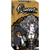 Queen, Marie-Antoinette