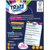 TRAQ : Tu Réponds à Quoi ?