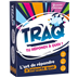 TRAQ : Tu Réponds à Quoi ?