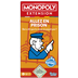 Monopoly : Extension Allez en Prison
