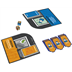 Monopoly : Extension Allez en Prison