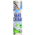 Haru Ichiban