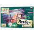 Meadow : Downstream Sleeves Pack