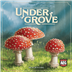 Undergrove