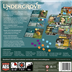 Undergrove