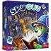Spy Guy Fantasy