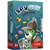 Spy Guy : Jeu de Cartes