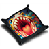 Piste de dés : Dragon Maw