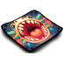 Piste de dés : Dragon Maw