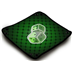 Piste de dés : Roller Green