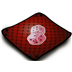 Piste de dés : Roller Red