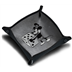 Piste de dés : Mouses's Dice