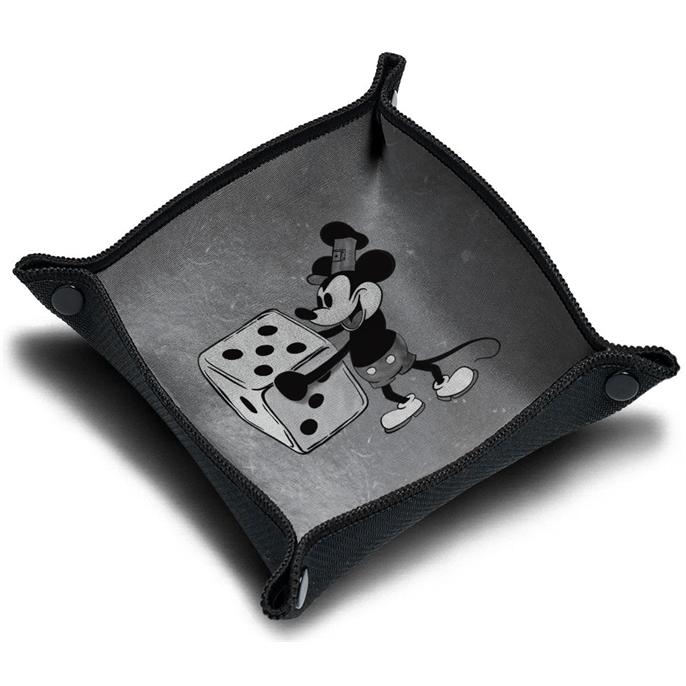 Piste de dés : Mouses's Dice