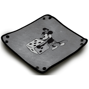 Piste de dés : Mouses's Dice