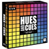Hues & Cues