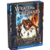 Wraith & the Giants