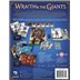 Wraith & the Giants