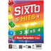 Sixto : Hits