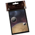 Protège-cartes : 63x88mm - Dune Imperium - Arrakis - Lot de 75