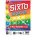 Sixto : Cross