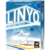 Linyo