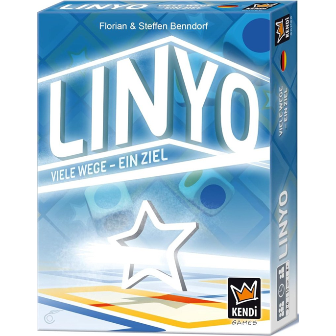 Linyo