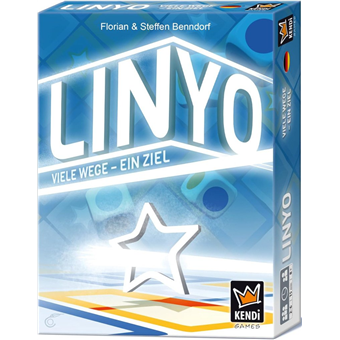 Linyo