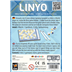 Linyo