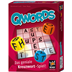 Qwords