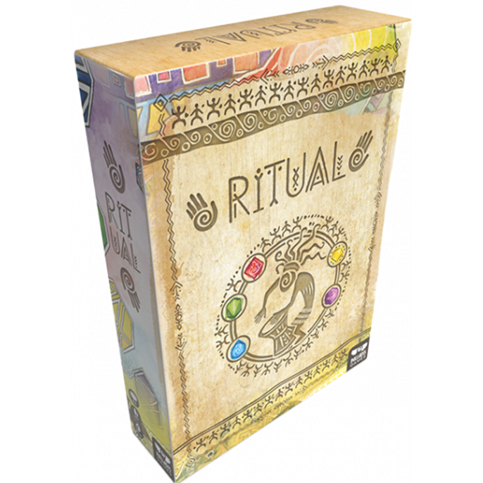 Ritual