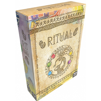 Ritual