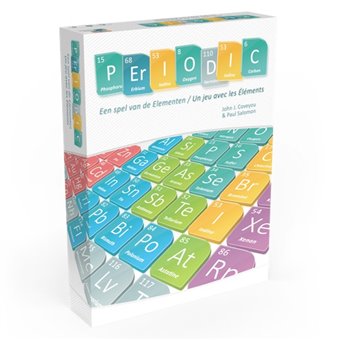 Periodic