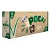 Pock