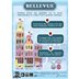 Bellevue