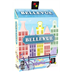 Bellevue