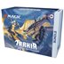 MTG : Tarkir - La Tempête des Dragons - Bundle