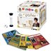 BrainBox : Harry Potter