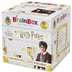 BrainBox : Harry Potter