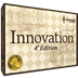 Innovation
