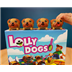 Lolly Dogs